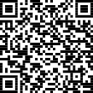 QR code page publique Une Nation - Une Ecole