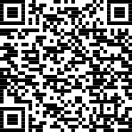 QR code page publique Une Nation - Une Ecole