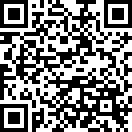 QR code page publique Une Nation - Une Ecole