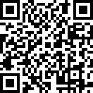 QR code page publique Une Nation - Une Ecole