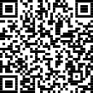 QR code page publique Une Nation - Une Ecole