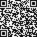 QR code page publique Une Nation - Une Ecole