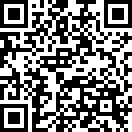 QR code page publique Une Nation - Une Ecole