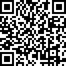 QR code page publique Une Nation - Une Ecole