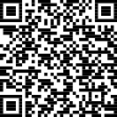 QR code page publique Une Nation - Une Ecole