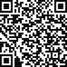 QR code page publique Une Nation - Une Ecole