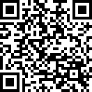 QR code page publique Une Nation - Une Ecole