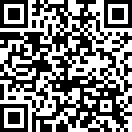 QR code page publique Une Nation - Une Ecole
