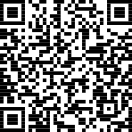 QR code page publique Une Nation - Une Ecole