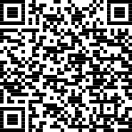 QR code page publique Une Nation - Une Ecole