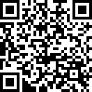 QR code page publique Une Nation - Une Ecole