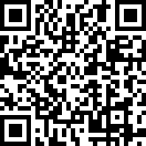 QR code page publique Une Nation - Une Ecole