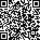 QR code page publique Une Nation - Une Ecole