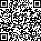 QR code page publique Une Nation - Une Ecole