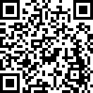QR code page publique Une Nation - Une Ecole