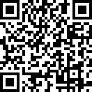 QR code page publique Une Nation - Une Ecole