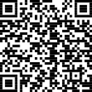 QR code page publique Une Nation - Une Ecole