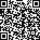 QR code page publique Une Nation - Une Ecole