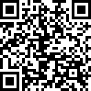 QR code page publique Une Nation - Une Ecole