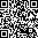 QR code page publique Une Nation - Une Ecole