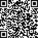 QR code page publique Une Nation - Une Ecole