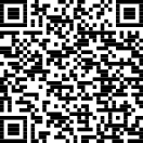 QR code page publique Une Nation - Une Ecole