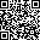 QR code page publique Une Nation - Une Ecole