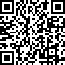 QR code page publique Une Nation - Une Ecole