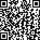 QR code page publique Une Nation - Une Ecole