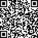 QR code page publique Une Nation - Une Ecole
