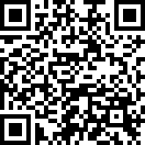 QR code page publique Une Nation - Une Ecole
