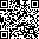 QR code page publique Une Nation - Une Ecole