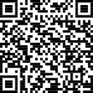 QR code page publique Une Nation - Une Ecole