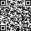 QR code page publique Une Nation - Une Ecole