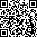 QR code page publique Une Nation - Une Ecole