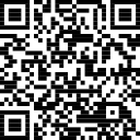 QR code carte professionnelle Une Nation - Une Ecole