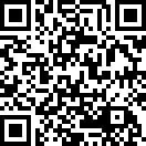 QR code page publique Une Nation - Une Ecole