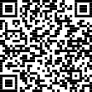 QR code page publique Une Nation - Une Ecole