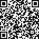 QR code page publique Une Nation - Une Ecole