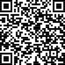 QR code page publique Une Nation - Une Ecole
