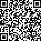 QR code page publique Une Nation - Une Ecole
