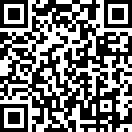 QR code page publique Une Nation - Une Ecole