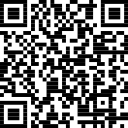 QR code carte professionnelle Une Nation - Une Ecole