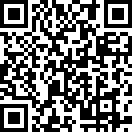 QR code page publique Une Nation - Une Ecole