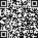 QR code page publique Une Nation - Une Ecole