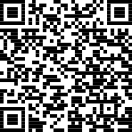 QR code page publique Une Nation - Une Ecole