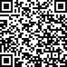 QR code page publique Une Nation - Une Ecole