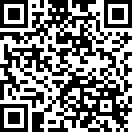 QR code page publique Une Nation - Une Ecole