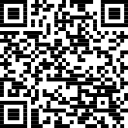 QR code carte professionnelle Une Nation - Une Ecole