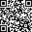 QR code page publique Une Nation - Une Ecole